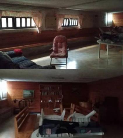 Immobile in asta di 186 m² con più di 5 locali in vendita a Cervinara - Foto 3