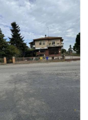 Immobile in asta di 408 m² in vendita a Codigoro - Foto 3