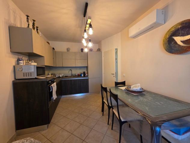 Appartamento in vendita a Cenaia - Crespina Lorenzana 109 mq Rif: 1445352 - Foto 9