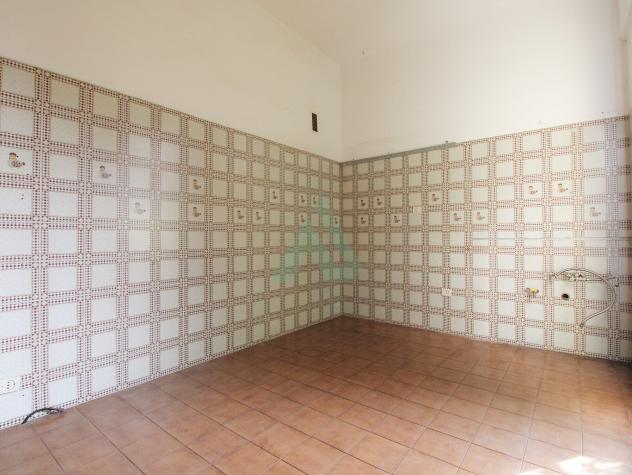 Villa unifamiliare a Faenza - Foto 9