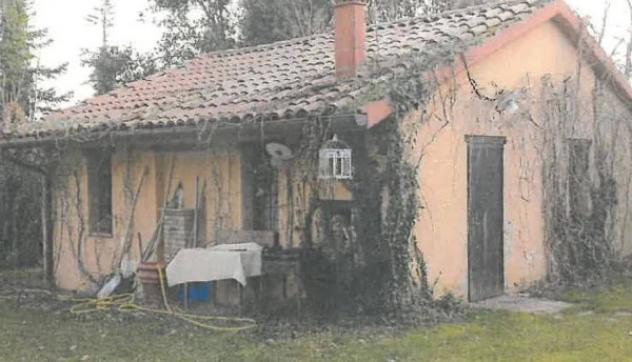 Immobile in asta di 521 m² con più di 5 locali in vendita a Fano - Foto 8