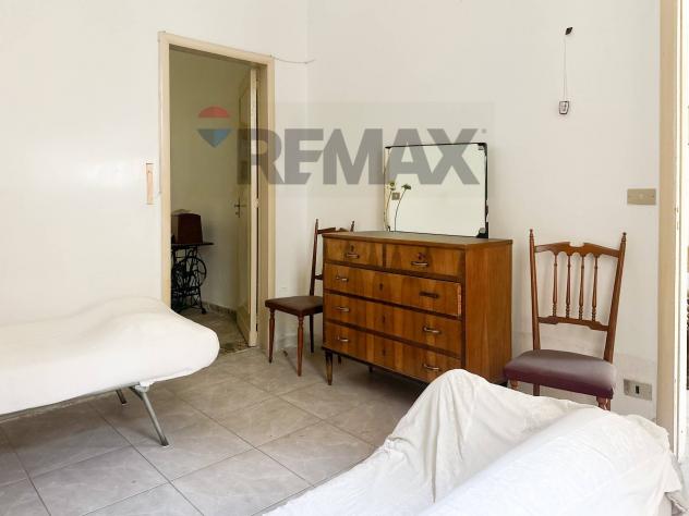 Casa Indipendente in vendita a Furci Siculo - Foto 8