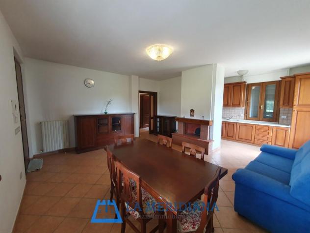 Casa singola in vendita a Larciano 135 mq Rif: 1405039 - Foto 4