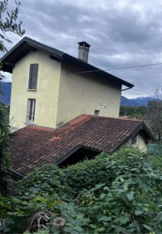 Immobile in asta di 186 m² in vendita a Luino - Foto 3