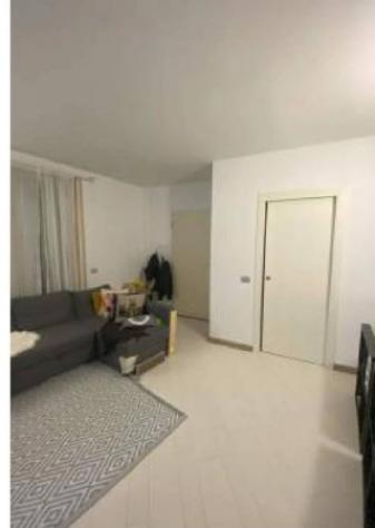 Immobile in asta di 88 m² in vendita a Mantova - Foto 13