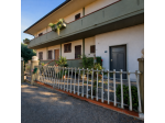Villa in vendita a Massa 200 mq  Rif: 1411658