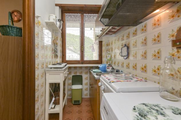 Bilocale in vendita a Mezzenile - Foto 16