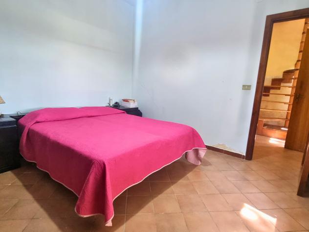 Villa in Contrada Pagliarazzi - Foto 5