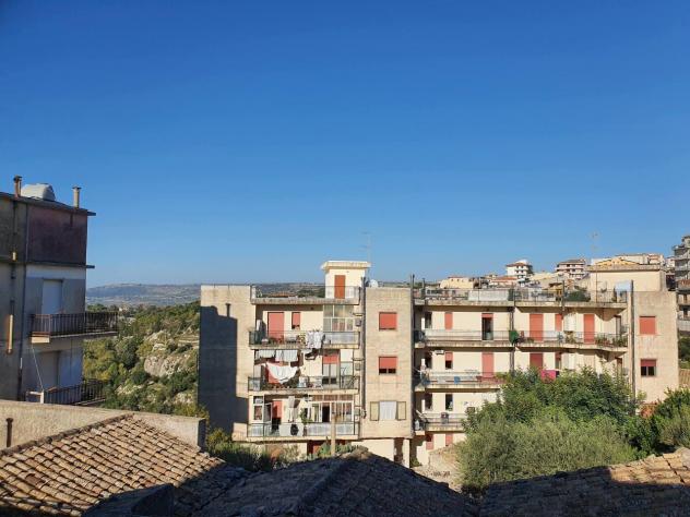 Porzione di casa in vendita a Modica - Foto 12