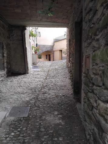 Quadrilocale in vendita a Molini di Triora - Foto 19