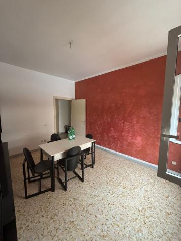 Trilocale in vendita a Nettuno - Foto 2