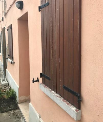 Casa indipendente di 260 m² con 5 locali in vendita a Novi di Modena - Foto 6