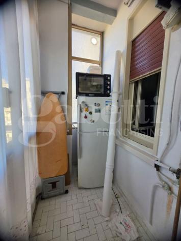Appartamento - Palermo . Rif.: Cod. 57/26VRG - Foto 12