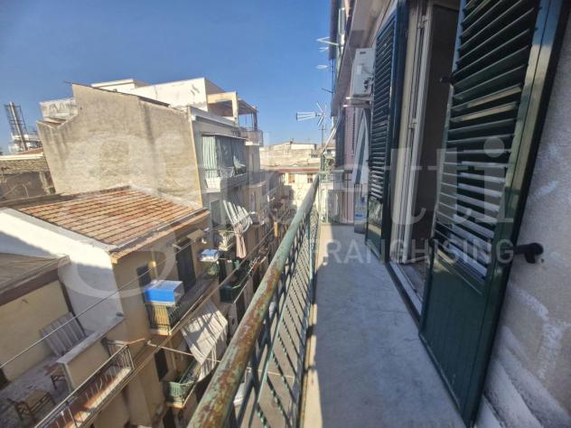 Appartamento - Palermo . Rif.: Cod. 34/26VRG - Foto 12