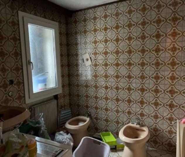 Immobile in asta di 117 m² in vendita a Piazzola sul Brenta - Foto 5