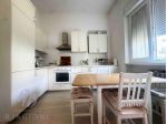 Appartamento in vendita a Tonfano - Pietrasanta 95 mq  Rif: 1423428