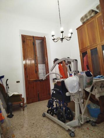 Porzione di casa in vendita a Pisa 150 mq Rif: 1386487 - Foto 5