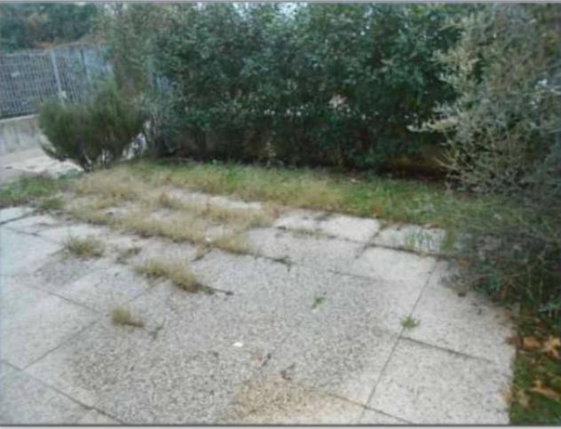 Immobile in asta di 126 m², box auto in vendita a Pozzo d'Adda - Foto 7