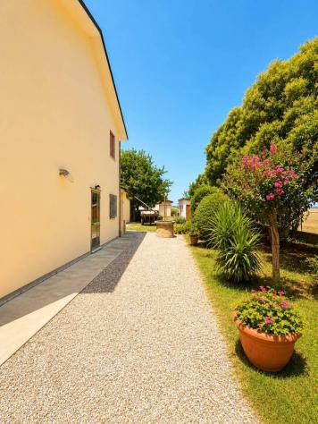 Villa in vendita a Ravenna - Foto 2