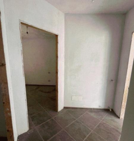 Immobile in asta di 89 m² in vendita a Revello - Foto 8