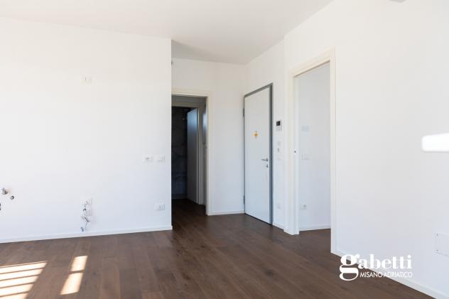 Appartamento - Riccione . Rif.: MI019/ATVRG - Foto 15
