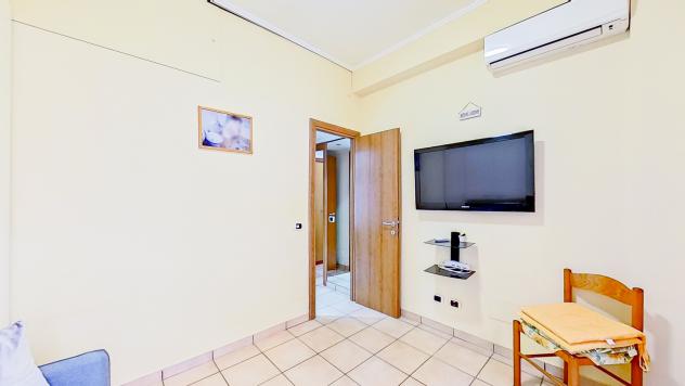 Appartamento in Via Antonio Forni - Foto 10