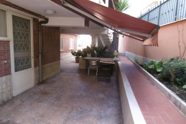 Bilocale in vendita a Roma - Foto 15