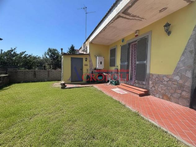 Villa 4 locali - Rif. 2682 - Foto 2
