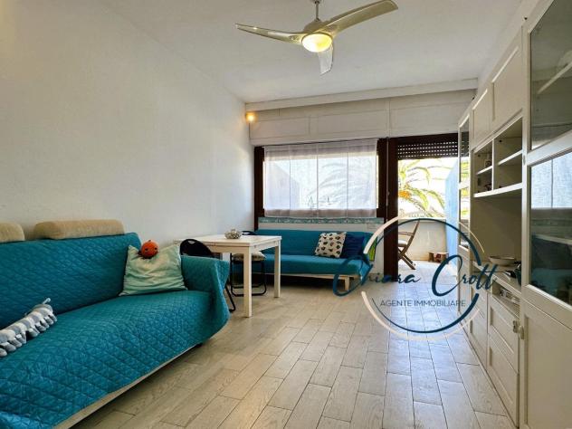 Appartamento in vendita a Rosignano Marittimo 25 mq Rif: 1444795 - Foto 4