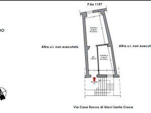 Tribunale di Salerno - RG 248/2024 Casa in asta - Foto 10