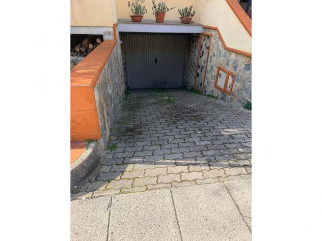 Villa in Via Ragni - Foto 20