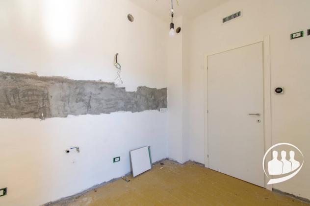 Appartamento in vendita a San Lorenzo al Mare - Foto 16