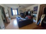 Appartamento in vendita a San Miniato Basso - San Miniato 93 mq  Rif: 1418763