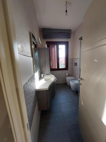 Casa singola in vendita a Santa Croce sull'Arno 300 mq Rif: 1340978 - Foto 10