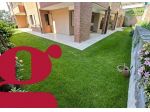 Appartamento - Sant'Elpidio a Mare . Rif.: Cod. rif 3326337VRG