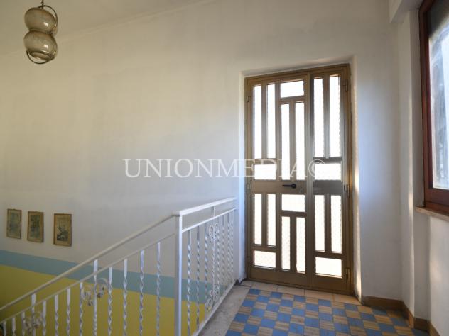 Bifamiliare in vendita a Santo Stefano di Magra - Foto 19