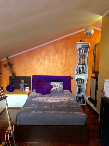Villa in vendita a Sarzana - Foto 11