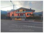IMMOBILI-IMMOBILE RESIDENZIALE-Via Guglielmo Marconi, 13037 Vintebbio VC, Italia