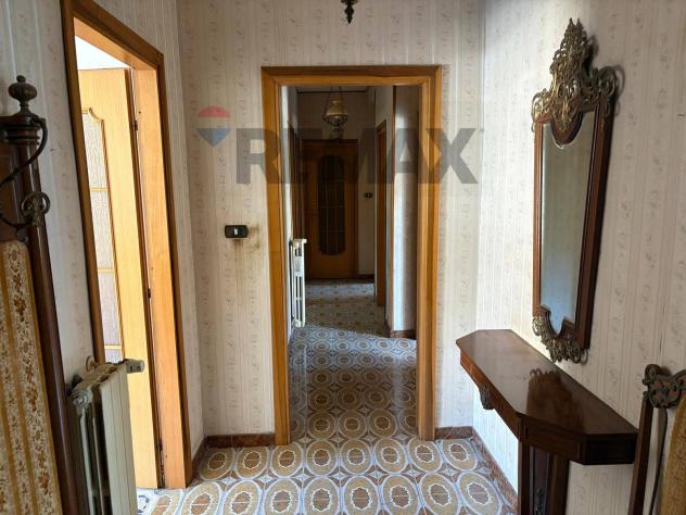Appartamento in vendita a Siracusa, Scala Greca - Foto 4