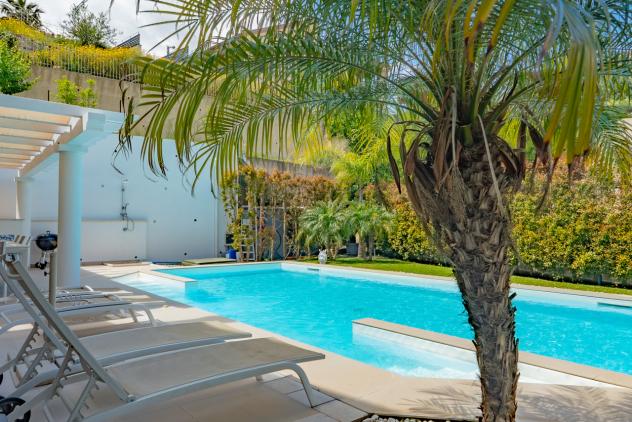 Villa in vendita a Taormina - Foto 6