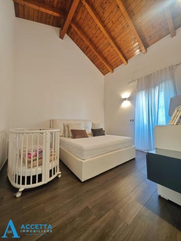 Villa in vendita a Taranto - Foto 15