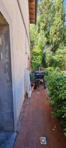 Appartamento in vendita a Terricciola 70 mq Rif: 1139425 - Foto 8