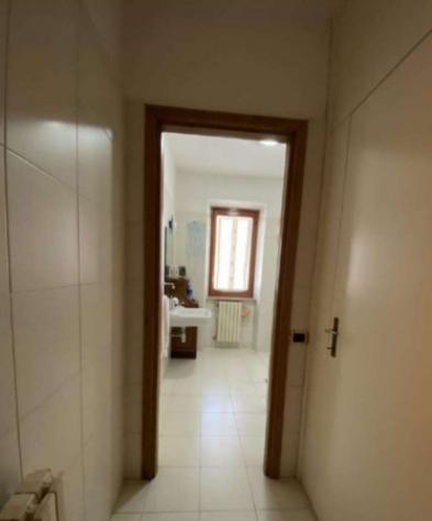 Immobile in asta di 150 m², box auto in vendita a Velletri - Foto 17