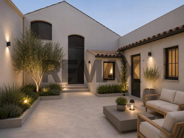 Casa Indipendente in vendita a Viagrande - Foto 5