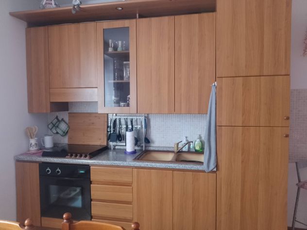 Vendo cucina - Foto 2