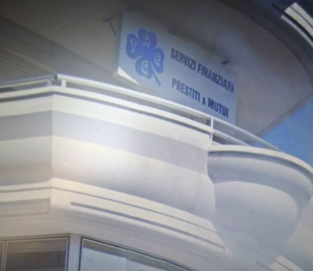 Call Center per finanziamenti