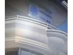 Call Center per finanziamenti