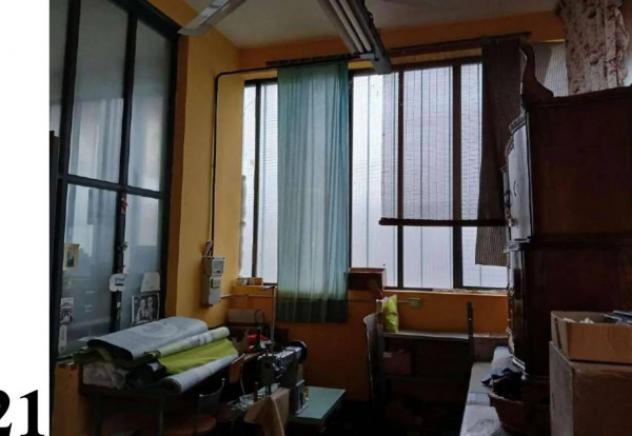 Immobile in asta di 183 m² in vendita a Caslino d'Erba - Foto 17