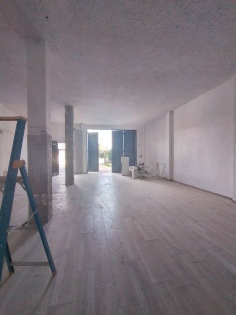 Fittasi locale a Palinuro - Foto 6