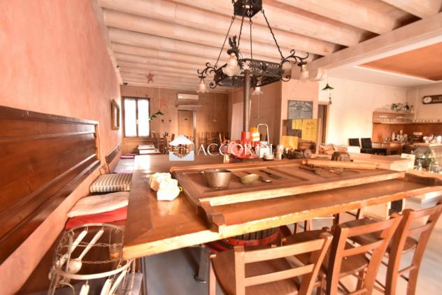 NEGOZIO di 1 vani e di 97 mq (CONEGLIANO) rif. SM70